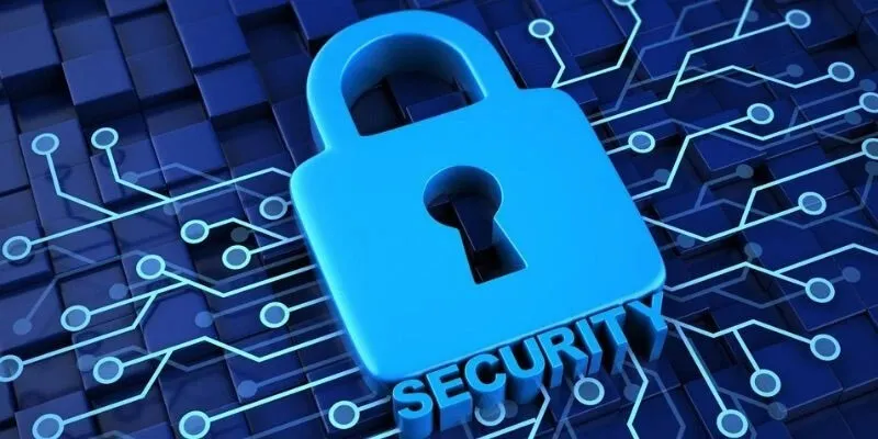 Chế độ bảo mật riêng tư