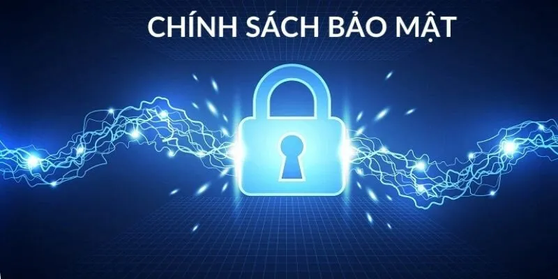 Chính sách đối với hội viên