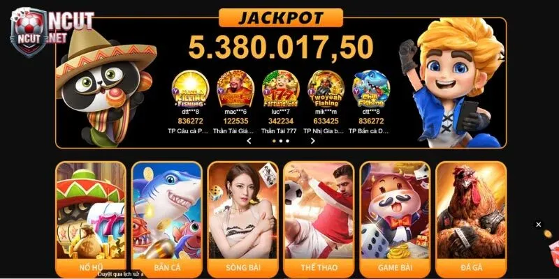 Điều kiện nhận khuyến mãi tại nhà cái i9Bet dễ dàng