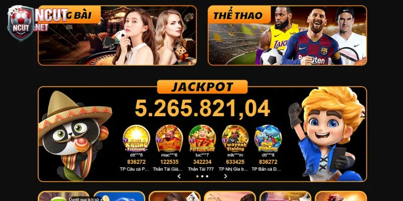 Sức hút của I9Bet qua những ưu điểm nổi bật