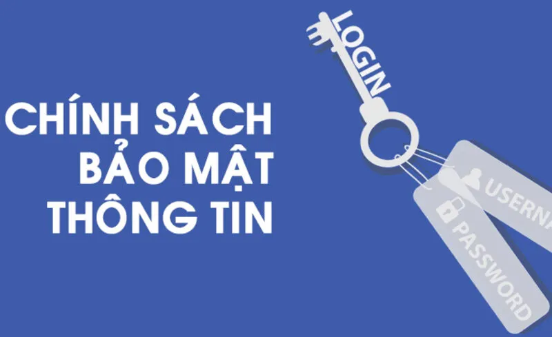 Ý nghĩa của các chính sách bảo mật