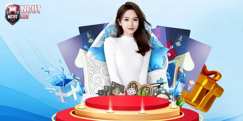 Đăng ký/Đăng nhập 23Win - Nắm vững các bước tham gia cơ bản