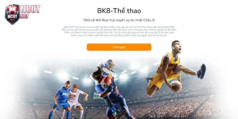 ca cuoc the thao hap dan 1