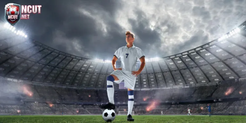 Cách đọc kèo bóng đá châu á (kèo handicap)