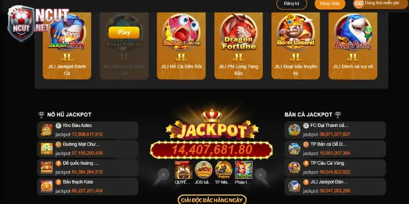 Cách lấy lại mật khẩu nhà cái khi quên dễ dàng