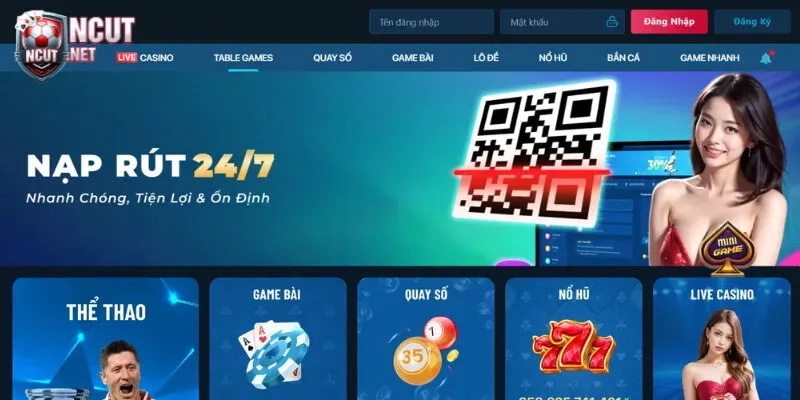 Cách thức rút tiền chuẩn xác từ tài khoản cược