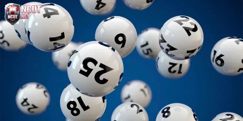 Tay chốt lô đề xổ số Ngô Chè MB