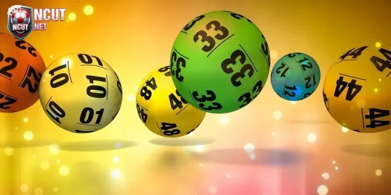 Cao thủ chốt số Thái Sơn