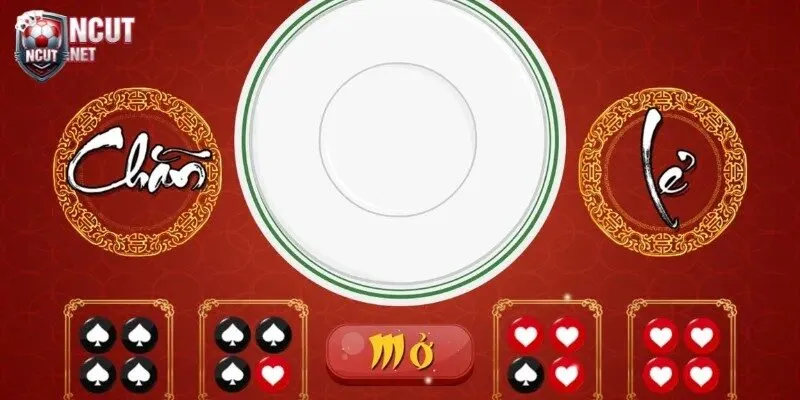 Công thức đánh xóc đĩa online chưa chắc ai cũng biết - Học hỏi kinh nghiệm