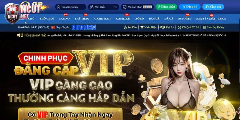 Điều kiện để đăng ký/đăng nhập QH88