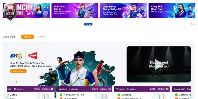 he thong bao mat toi tan 1