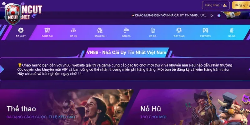 Khi giao dịch tài nhà cái không hề bị tính phí