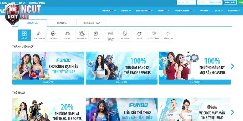 Khuyến mãi đẳng cấp