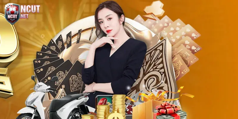 Nhà cái M88 - Link vào M88 không bị chặn - An Toàn Hoạt động 24/7