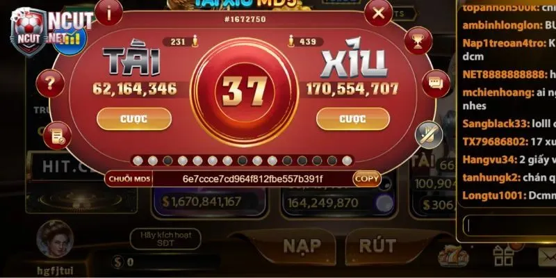 Nhập cuộc với tâm lý không ổn định