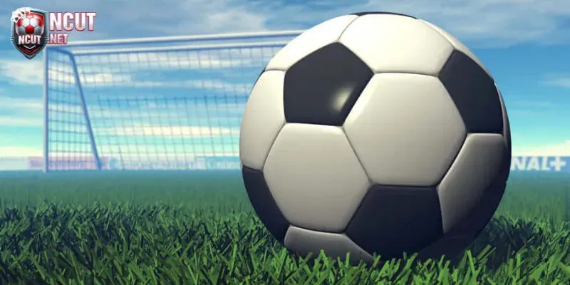 Odds Là Gì? Tìm Hiểu Đầy Đủ Về Tỷ Lệ Odds Trong Bóng Đá