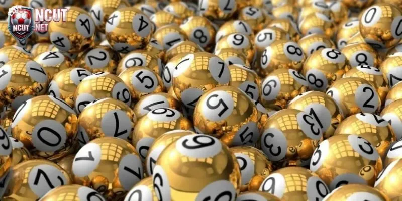 Soi cầu giải đặc biệt xuất hiện trong 5 ngày cuối tuần 