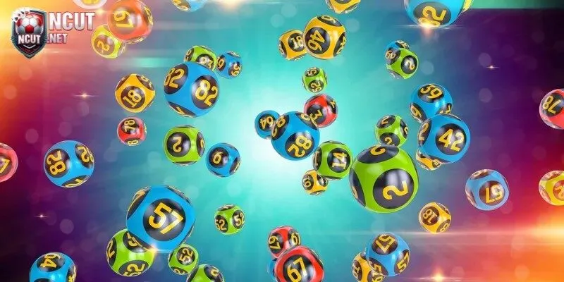 Soi cầu lô đề miền Bắc theo công thức định sẵn