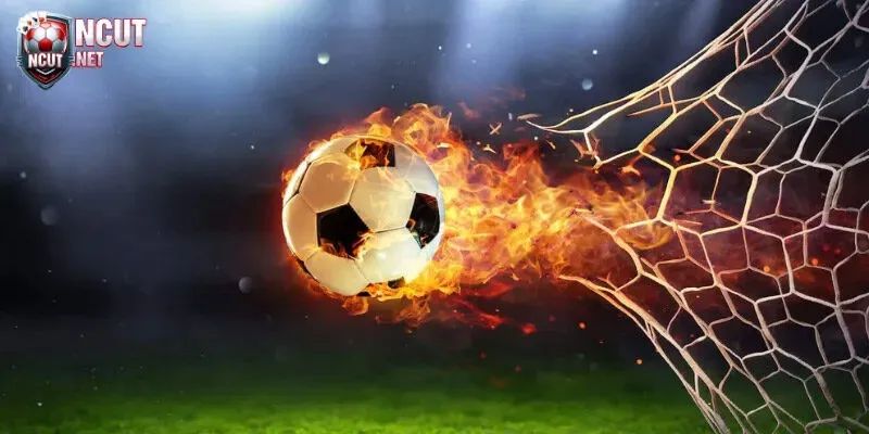 Tìm hiểu vài nét về kèo chấp 1 3/4