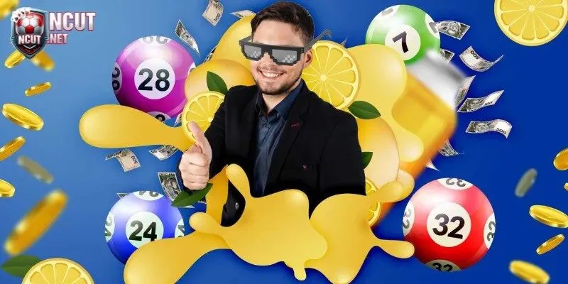 Tìm hiểu về cao thủ chốt số