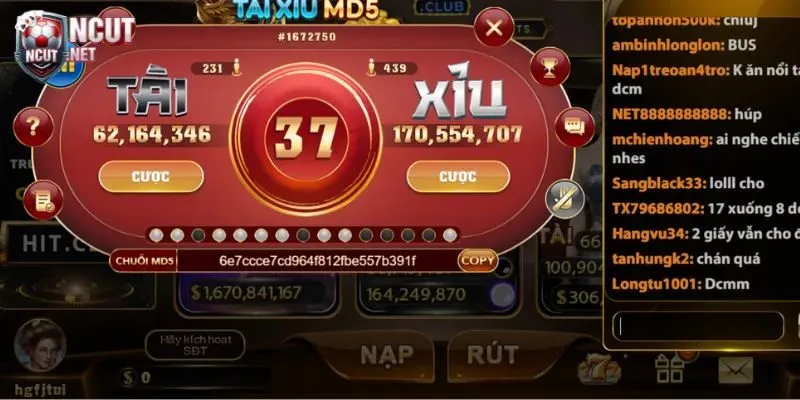 Tìm hiểu top 5 tool được sử dụng nhiều nhất hiện nay