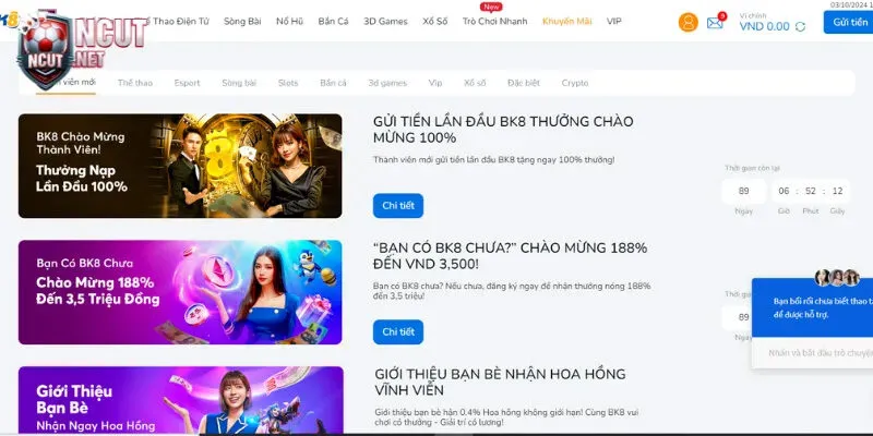 uu dai gia tri cao tai san choi bk8 1