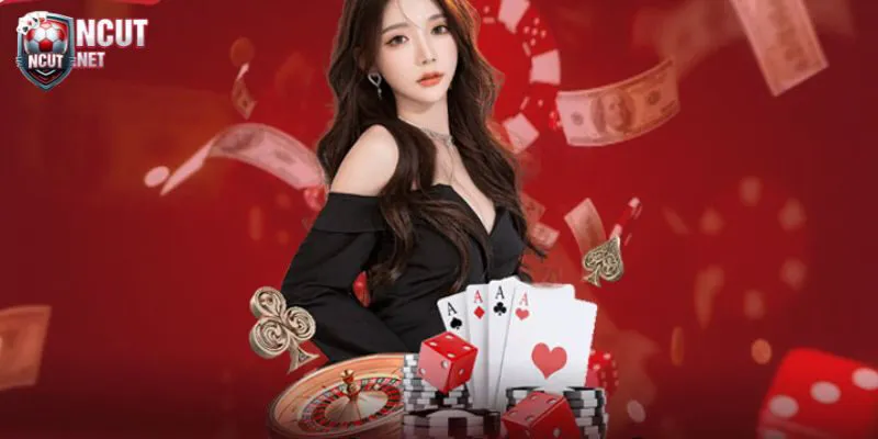 Mibet Điểm đến lý tưởng với những điểm mạnh vượt trội