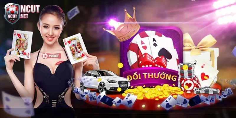 Sơ lược về MIBET