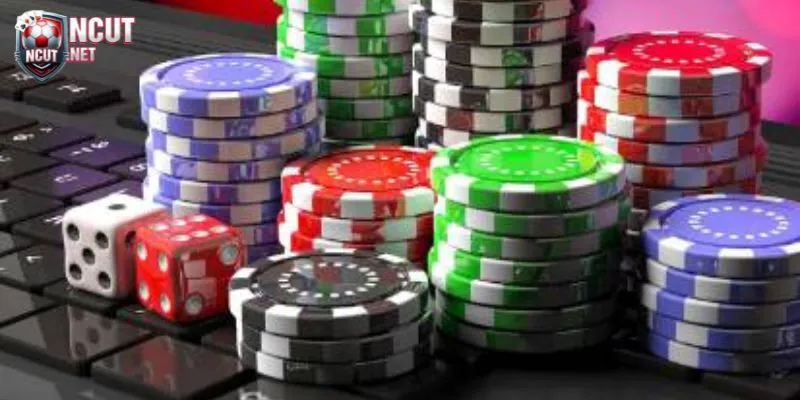 Ưu điểm vượt trội xứng tầm vị trí số 1 NET88