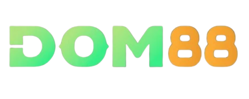 Nhà cái Dom88