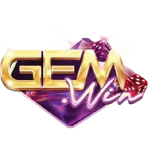 Cổng game Gemwin